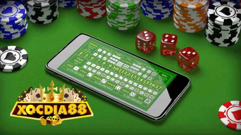 5 Công Thức Tài Xỉu Chuẩn Xác Giúp Đọc Vị Kết Quả Dễ Dàng 67 5 Công Thức Tài Xỉu Chuẩn Xác Giúp Đọc Vị Kết Quả Dễ Dàng