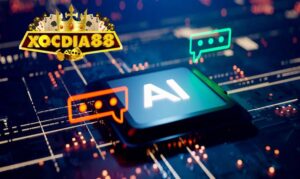 AI Tool Tai Xiu La Gi Co That Su Ho Tro Tot Khi Choi