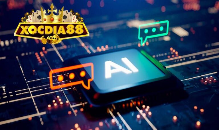 AI Tool Tài Xỉu Là Gì? Có Thật Sự Hỗ Trợ Tốt Khi Chơi? 44 AI Tool Tai Xiu La Gi Co That Su Ho Tro Tot Khi Choi