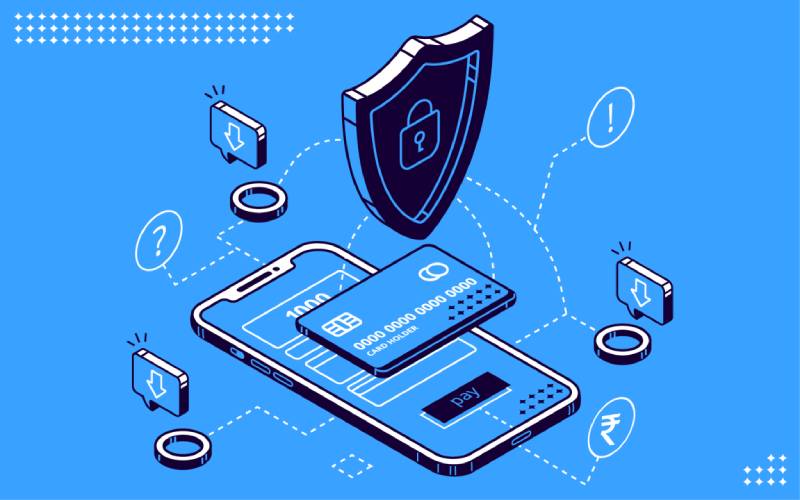 Xocdia88 Có Các Tính Năng Bảo Mật Nào Để Ngăn Chặn Gian Lận? 3 Bảo mật giao dịch tài chính phòng chống rửa tiền và hack ví