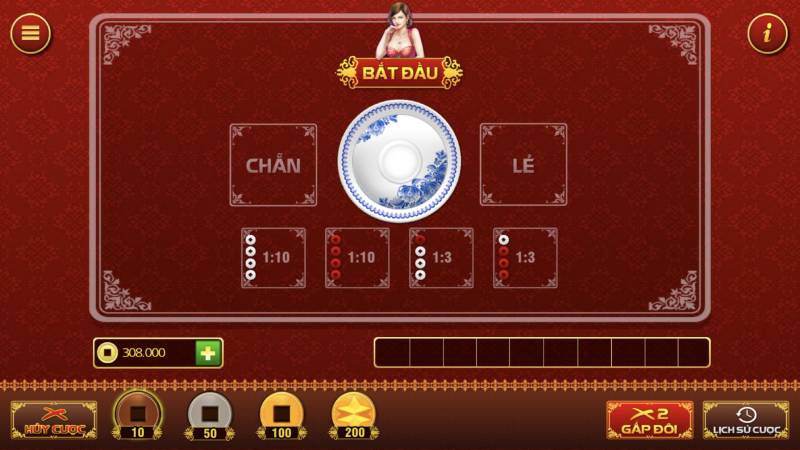 Biểu hiện cho thấy nhà cái có dấu hiệu gian lận