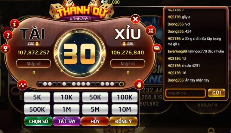 Cách Bắt Cầu Tài Xỉu Sunwin Hiệu Quả Cho Người Chơi Hệ Phân Tích 39 Cach Bat Cau Tai Xiu Sunwin Hieu Qua Cho Nguoi Choi He Phan Tich