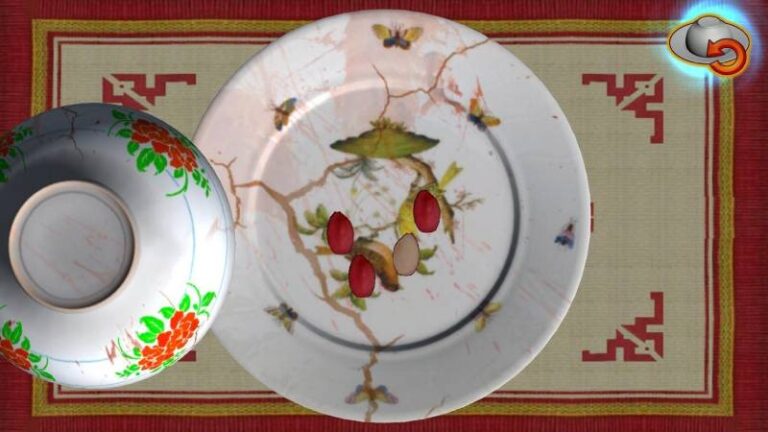 Cach Danh Xoc Dia Xanh Chin Dang Cap Tu Kinh Nghiem Thuc Chien