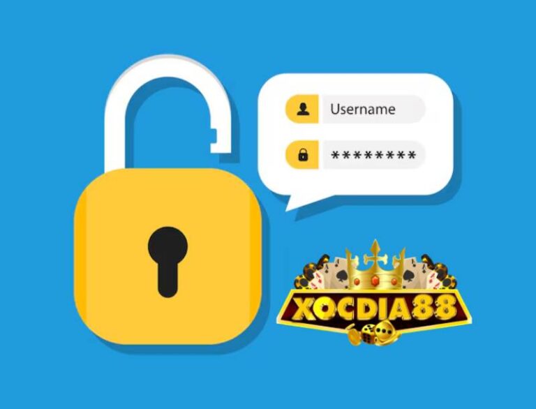 Cách Xử Lý Khi Gặp Lỗi Hoặc Tài Khoản Bị Khóa Trên Xocdia88 15 Cách Xử Lý Khi Gặp Lỗi Hoặc Tài Khoản Bị Khóa Trên Xocdia88