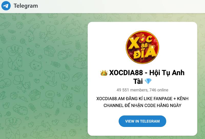 Hệ Thống Chăm Sóc Khách Hàng Của Xocdia88 Hoạt Động Thế Nào 1 Cách thức liên hệ với bộ phận hỗ trợ tại Xocdia88