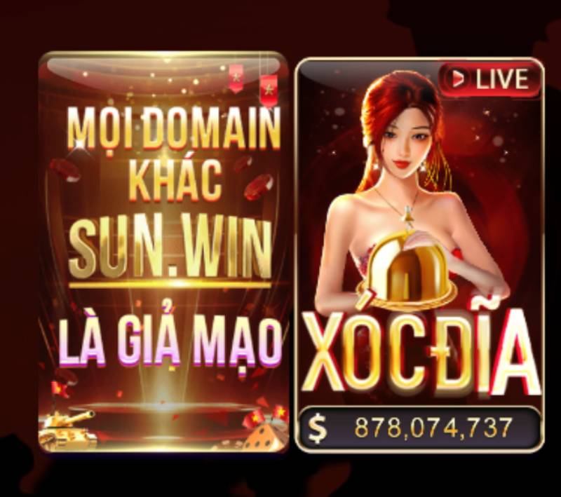 Đánh Giá Xóc Đĩa Livestream Sunwin - Có Nên Tham Gia Không 5 Có nên chơi xóc đĩa livestream tại Sunwin?