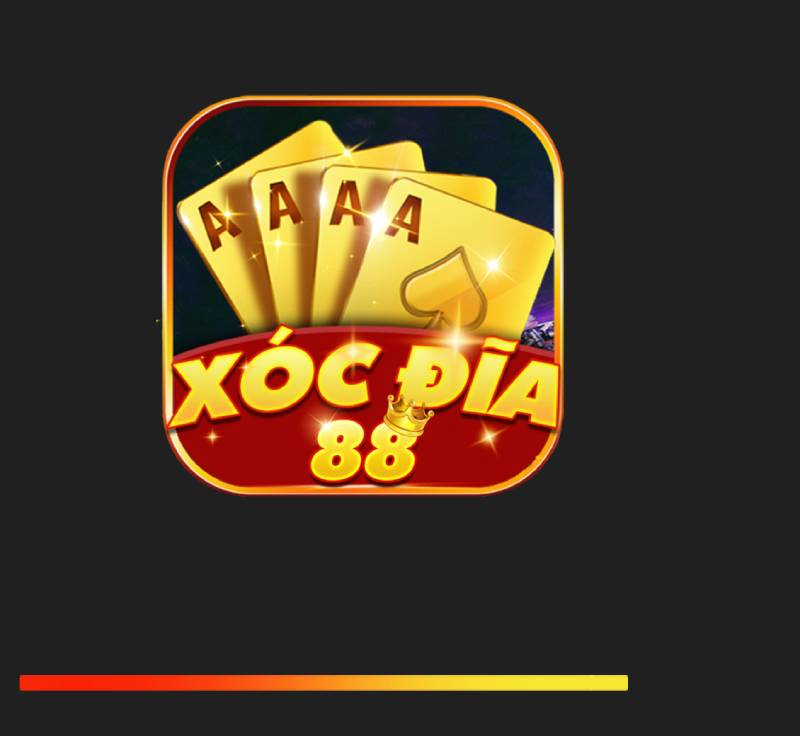 Cá Độ Bóng Đá Xocdia88 - Sân Chơi Cá Cược Uy Tín, Tỷ Lệ Cao 4 Có ứng dụng mobile cho iOS và Android