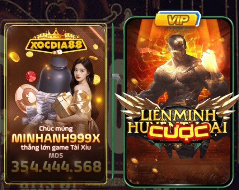 Cược Liên Minh Huyền Thoại Xocdia88 Chi Tiết Nhất Từ Cao Thủ 1 Cuoc Lien Minh Huyen Thoai Xocdia88 Chi Tiet Nhat Tu Cao Thu