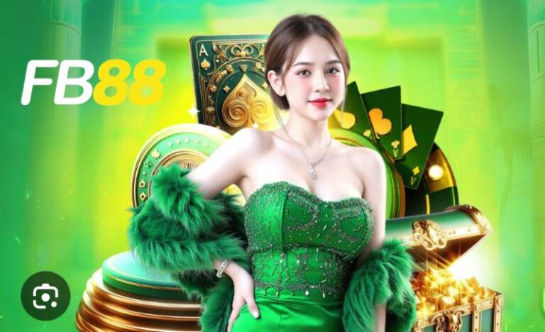 Danh Gia Xoc Dia Livestream Fb88 Trai Nghiem Thuc Te Tu Nguoi Choi