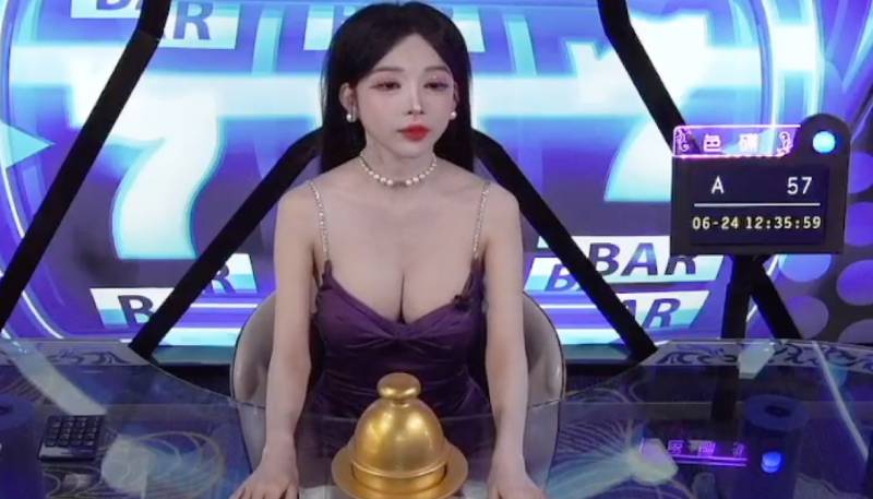 Dealer có chuyên nghiệp và công bằng?