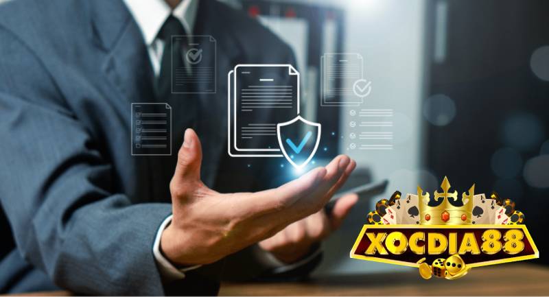 Điều Khoản Điều Kiện 1 Điều khoản điều kiện là gì?