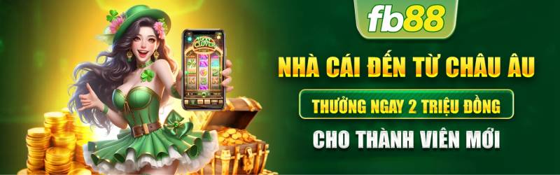 Độ uy tín của FB88 khi chơi xóc đĩa livestream