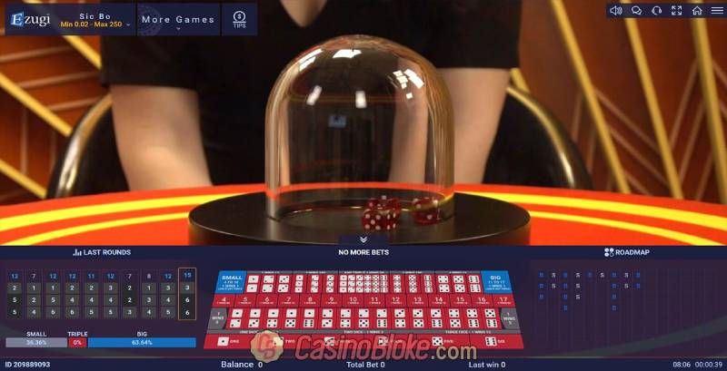 Cách Đánh Tài Xỉu Gấp Thếp An Toàn Cho Người Chơi 3 Kinh nghiệm thực chiến khi đánh gấp thếp tài xỉu