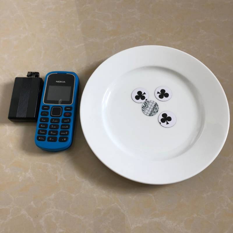 Cách Chơi Xóc Đĩa Ngoài Đời Thật Dễ Thắng Với Các Mẹo Hay 5 Kỹ năng đọc vị và nghe âm thanh khi xóc