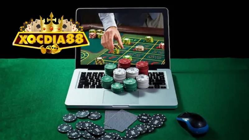 Lợi ích của chơi có trách nhiệm trong cá cược