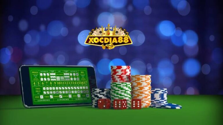 Mẹo Chơi Tài Xỉu Trên Điện Thoại Chính Xác Hơn Từng Ván 61 Meo Choi Tai Xiu Tren Dien Thoai Chinh Xac Hon Tung Van