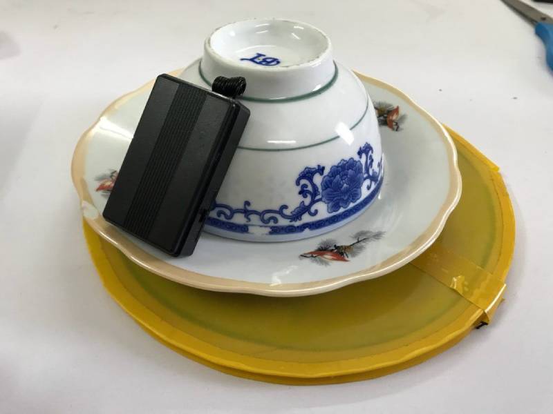 Cách Chơi Xóc Đĩa Ngoài Đời Thật Dễ Thắng Với Các Mẹo Hay 4 Mẹo đặt cược khi chơi xóc đĩa ngoài đời