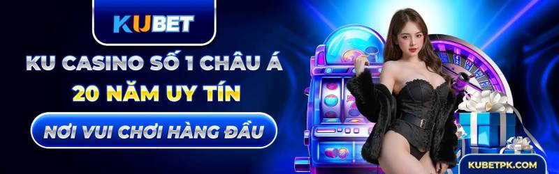 Đánh Giá Xóc Đĩa Kubet - Có Thực Sự Đáng Để Chơi Không? 3 Minh bạch và uy tín khi chơi xóc đĩa Kubet