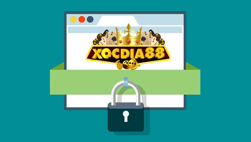 Mối quan hệ với bên thứ ba và bảo vệ dữ liệu thành viên