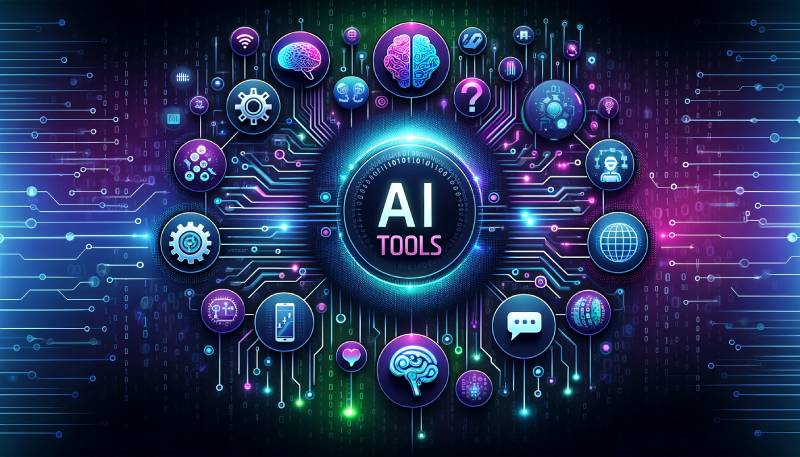 AI Tool Tài Xỉu Là Gì? Có Thật Sự Hỗ Trợ Tốt Khi Chơi? 4 Những dạng AI tool tài xỉu phổ biến hiện nay