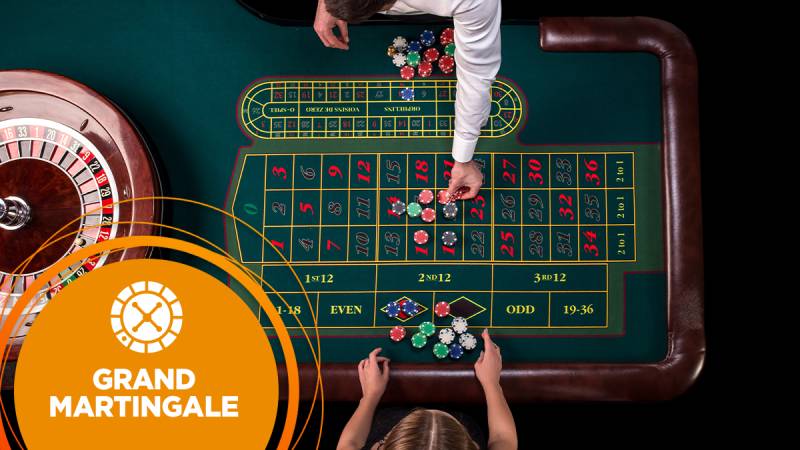 Cách Đánh Tài Xỉu Gấp Thếp An Toàn Cho Người Chơi 1 Phương pháp gấp thếp trong tài xỉu là gì?