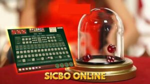 Quy Luật Tài Xỉu Online Và Cách Áp Dụng Hiệu Quả Khi Chơi