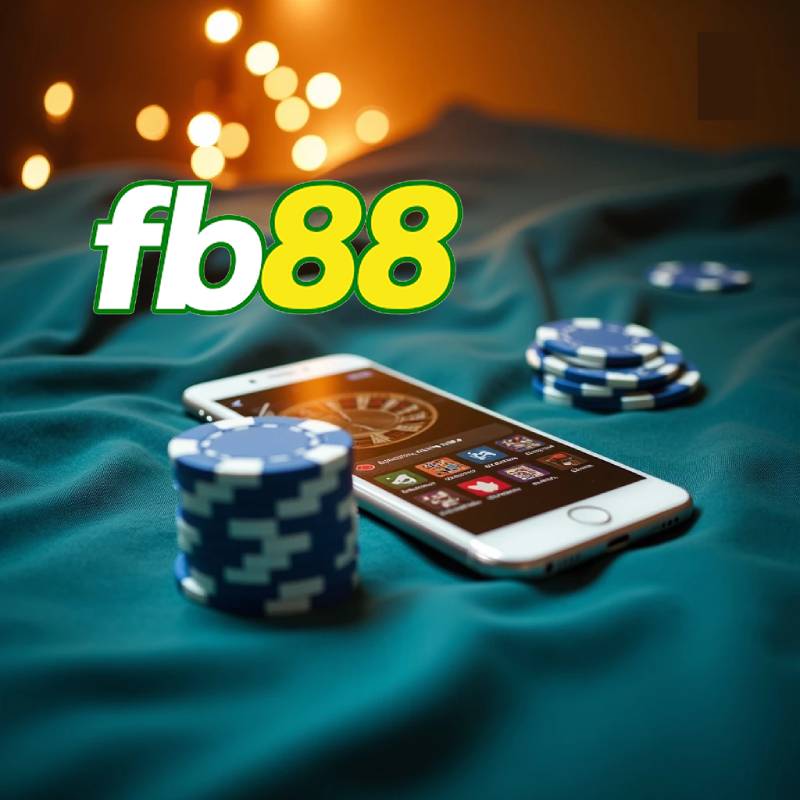 Top 7 App Tài Xỉu Uy Tín Được Nhiều Người Chơi Tin Dùng 2025 3 Tài xỉu FB88