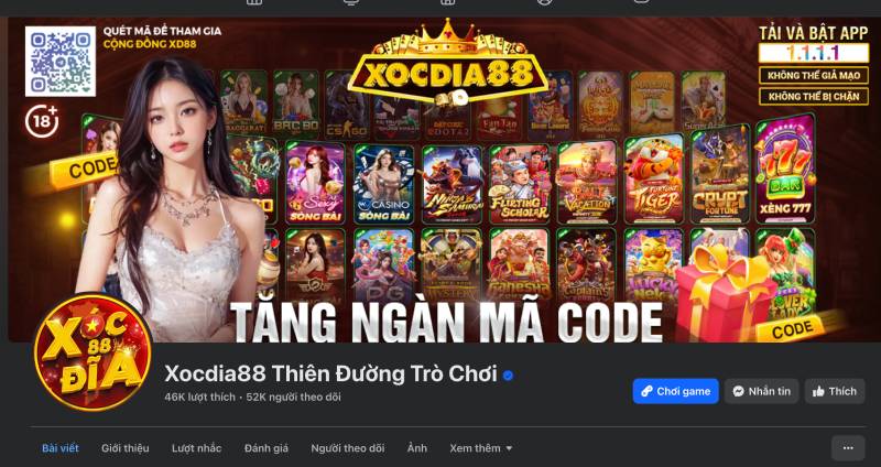 Hệ Thống Chăm Sóc Khách Hàng Của Xocdia88 Hoạt Động Thế Nào 3 Thời gian hoạt động của đội ngũ hỗ trợ Xocdia88