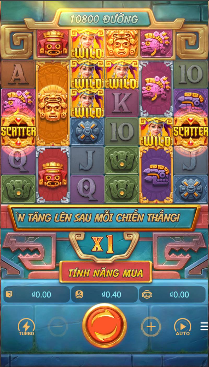 Tính năng chơi thử tại Xocdia88 hoạt động như thế nào?