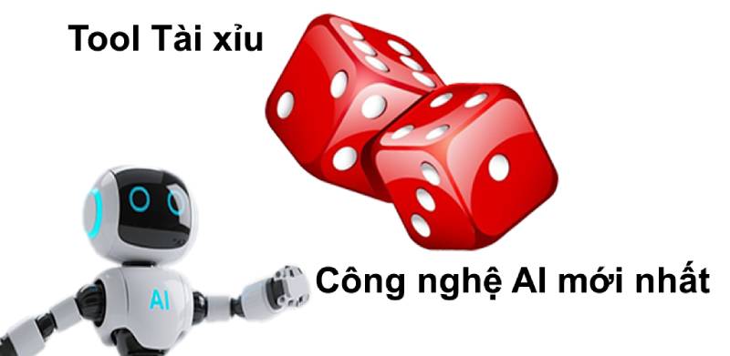 Tool hack tài xỉu Auto Win