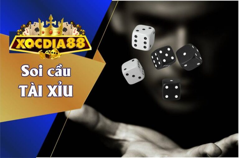 Top 4 Cách Soi Cầu Tài Xỉu Dễ Trúng Nhất Hiện Nay 72 Top 4 Cach Soi Cau Tai Xiu De Trung Nhat Hien Nay