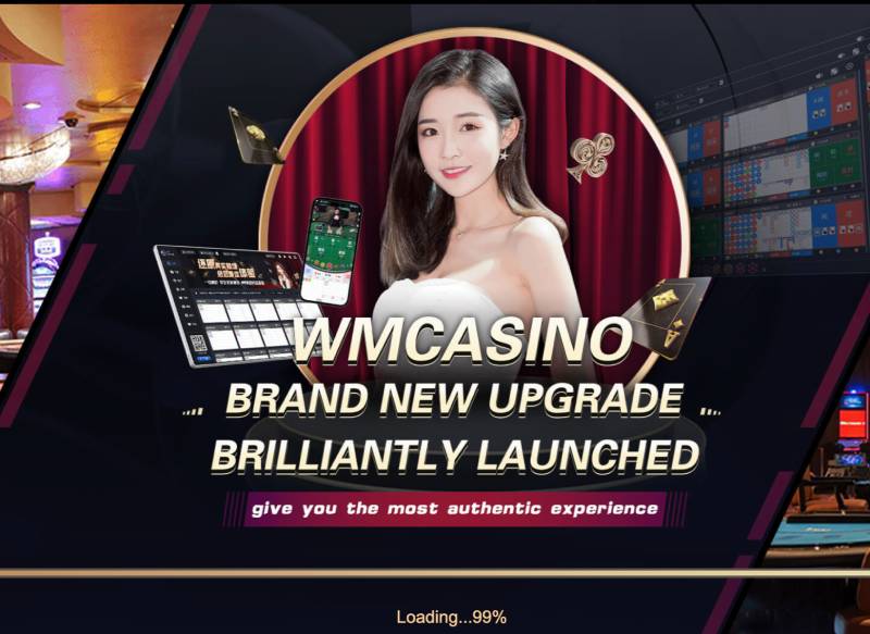 Trải nghiệm thao tác và giao diện có đủ mượt mà như kỳ vọng?