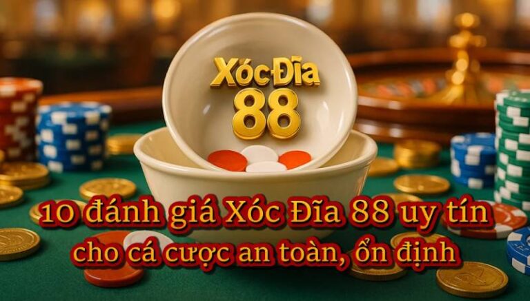 Xocdia88 Có Giấy Phép Hoạt Động Hợp Pháp Không? 20 Xocdia88 Co Giay Phep Hoat Dong Hop Phap Khong