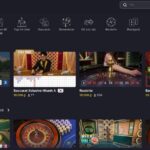 Xocdia88 Co Gioi Han Dat Cuoc Toi Thieu Va Toi Da