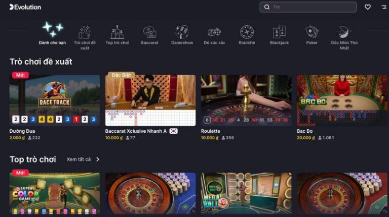 Xocdia88 Có Giới Hạn Đặt Cược Tối Thiểu Và Tối Đa 1 Xocdia88 Co Gioi Han Dat Cuoc Toi Thieu Va Toi Da