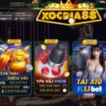 Xocdia88 Có Hỗ Trợ Chơi Miễn Phí Để Luyện Tập Không?