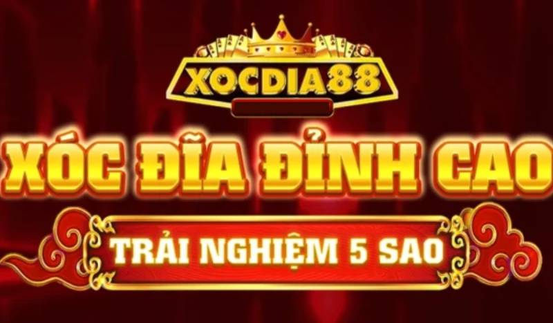 Xocdia88 có minh bạch trong xử lý tranh chấp không?
