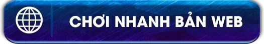 Button chơi nhanh bản web