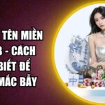 kiểm tra tên miền Hitclub