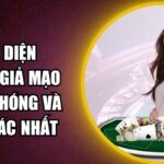 nhận diện Sunwin giả mạo