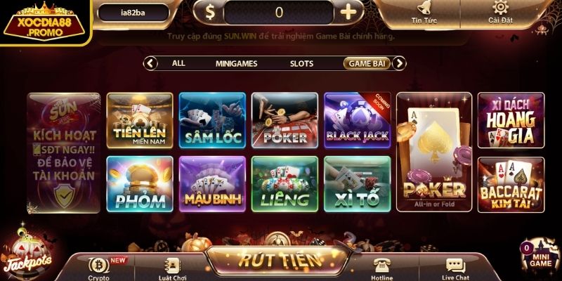 Nhận diện Sunwin giả mạo Nhanh chóng và chính xác Nhất 2 Nhận diện Sunwin giả mạo đánh giá giao diện